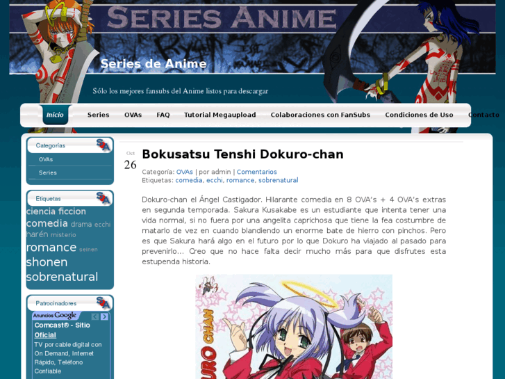 www.seriesanime.es