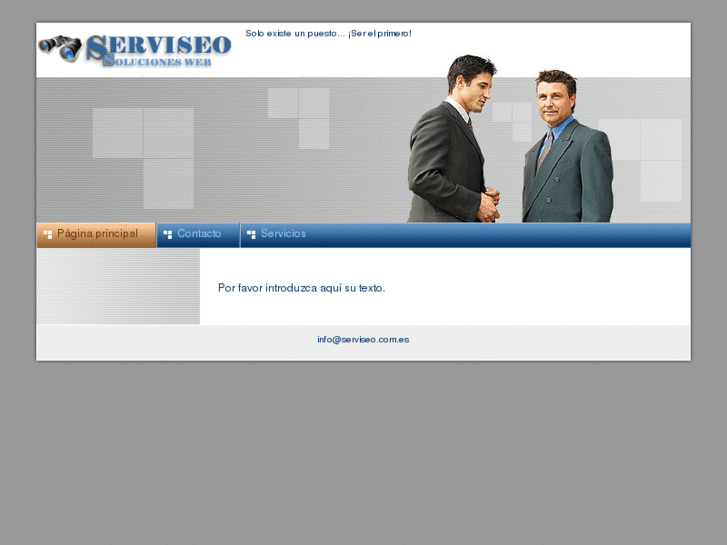 www.serviseo.com.es