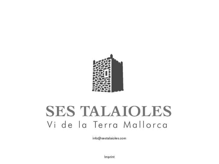 www.ses-talaioles.com