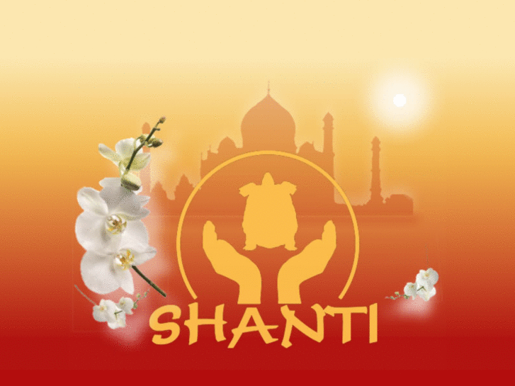 www.shanti-wellness.com