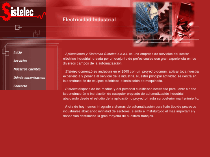 www.sistelecbcn.es