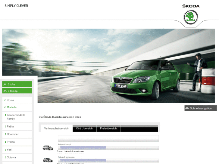 www.skoda-superb.de