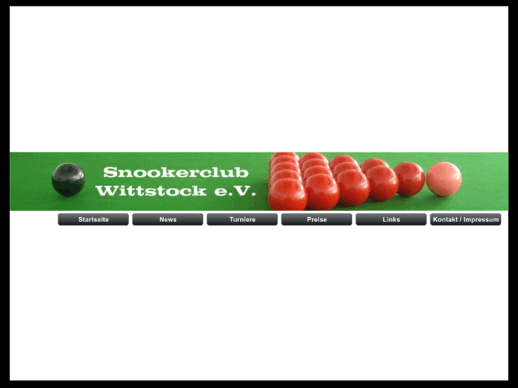 www.snookerclub-wittstock.de