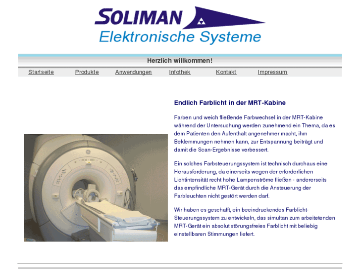 www.soliman-farblicht.de