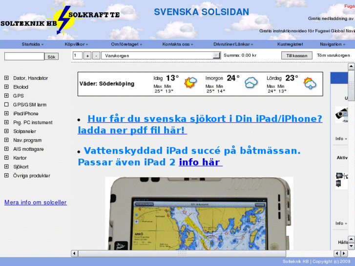 www.soltek.se