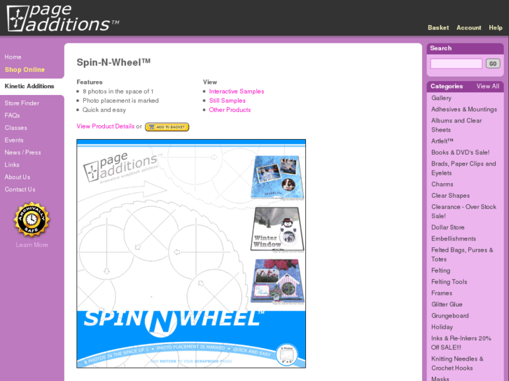 www.spin-n-wheel.com