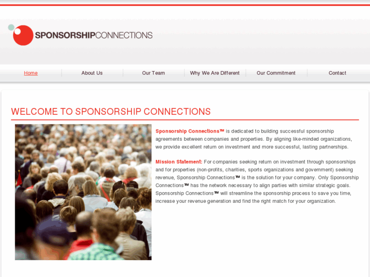 www.sponsorshipconnections.com