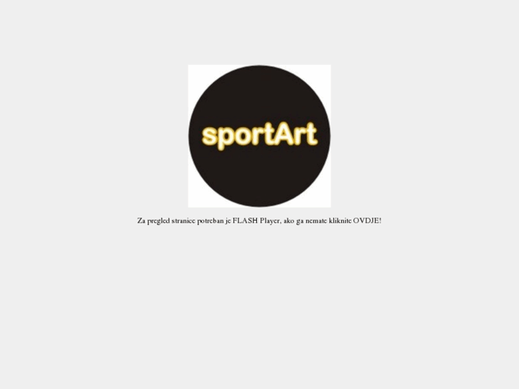 www.sportart.hr