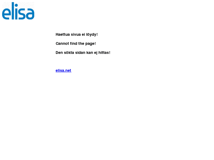 www.stenbacks.net