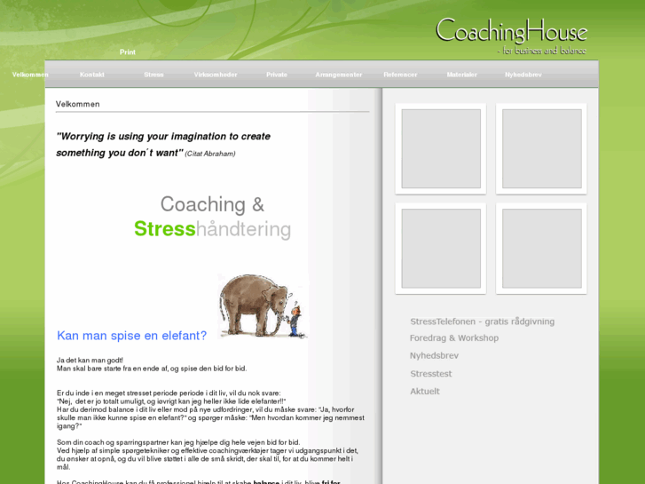 www.stressfri.com