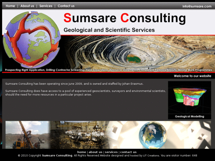 www.sumsare.com