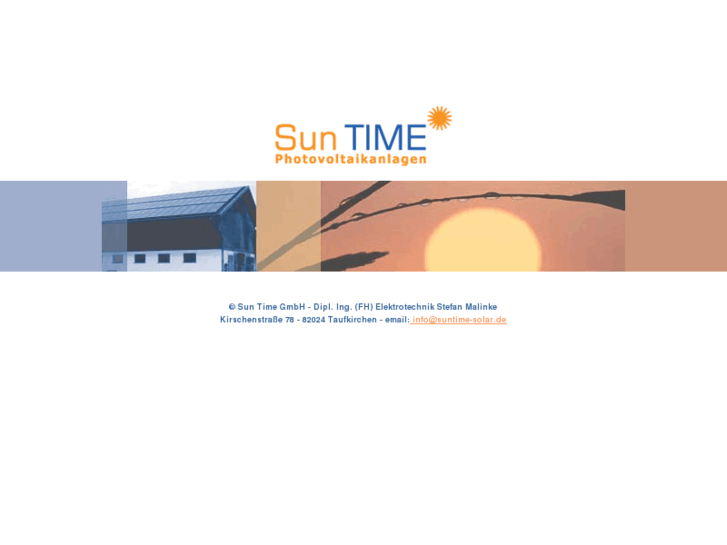 www.suntime-solar.com