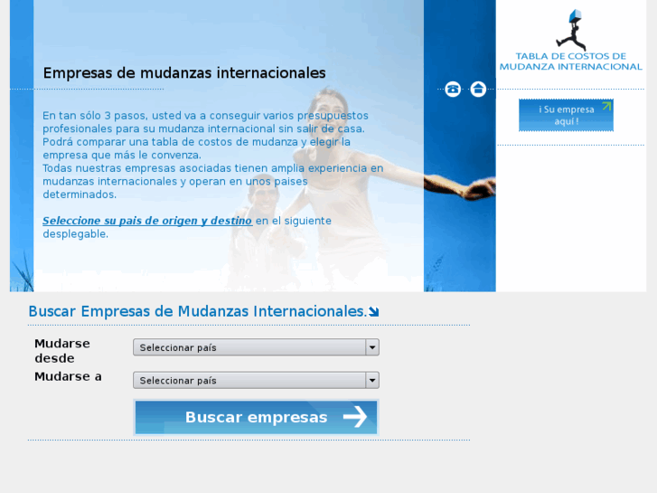 www.tabla-de-costos-de-mudanza-internacional.es