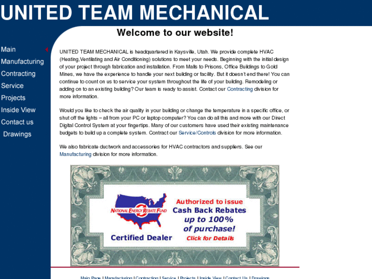 www.teammechanical.com