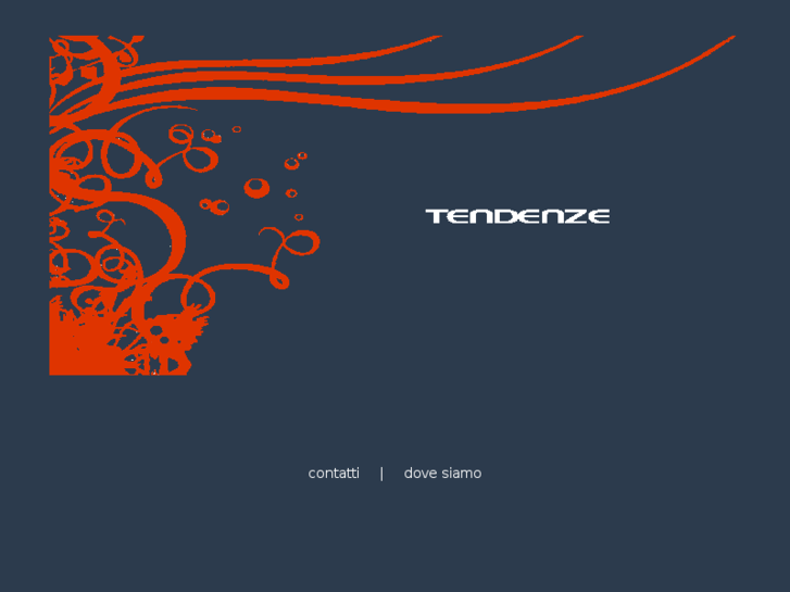 www.tendenzecasa.com