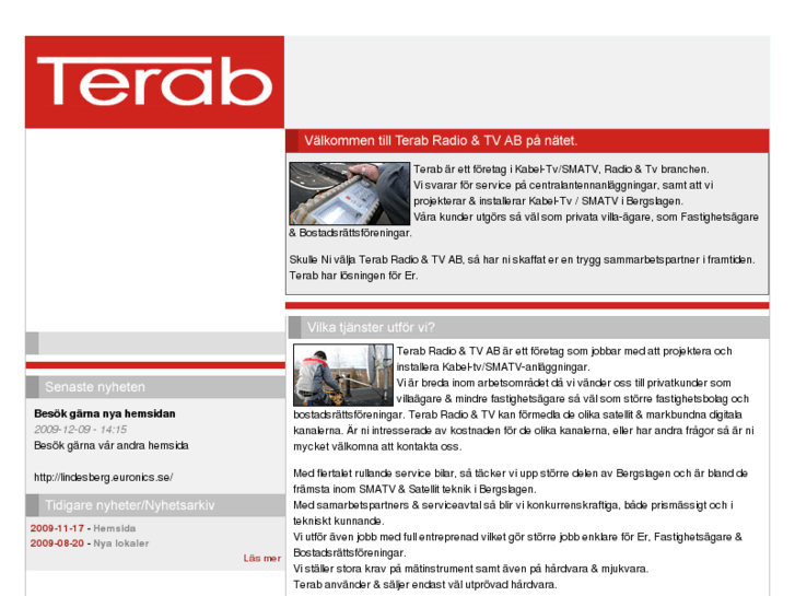 www.terab.com