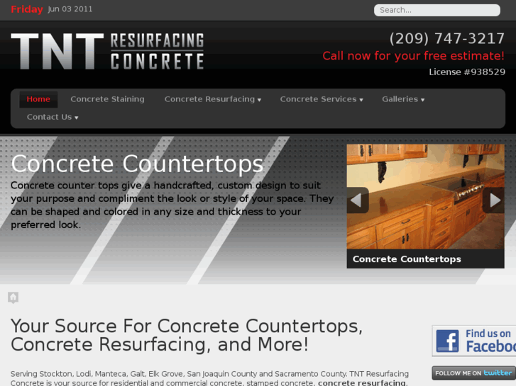 www.tnt-concrete.com