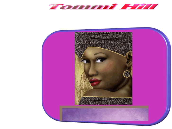 www.tommihill.com