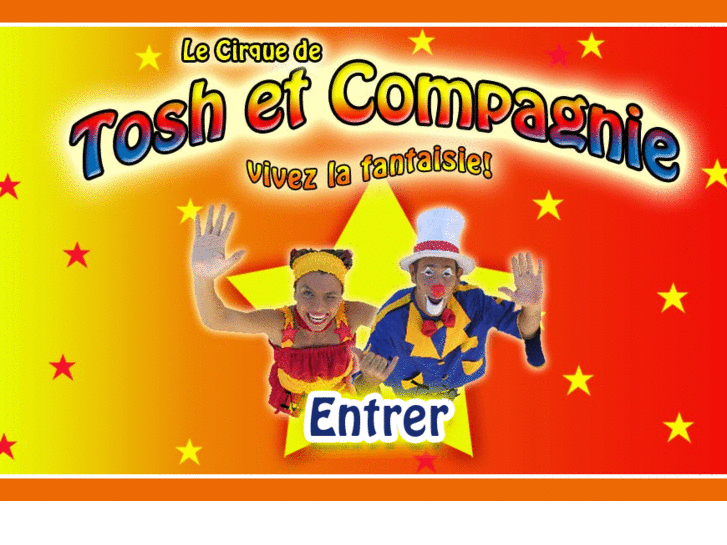 www.toshetcompagnie.com