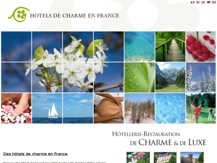 www.tourism-france.com