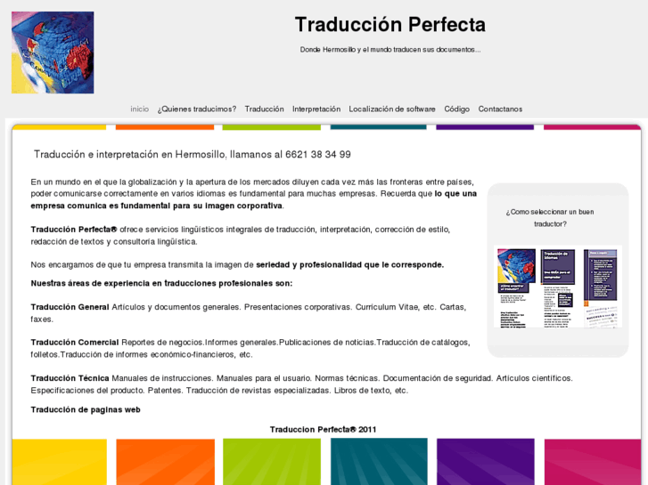 www.traduccionperfecta.com