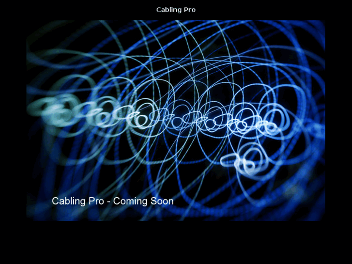 www.uptocodecabling.com