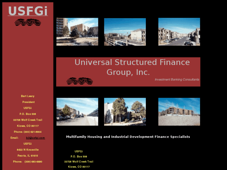 www.usfgi.com