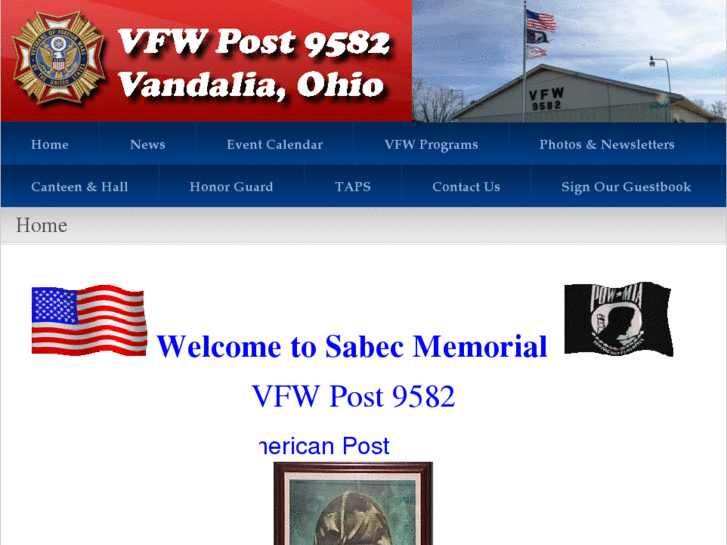 www.vfwpost9582.org