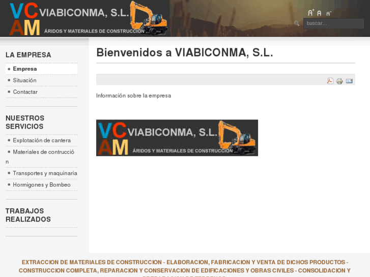 www.viabiconma.com