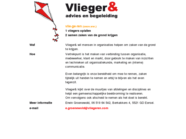 www.vliegeren.com