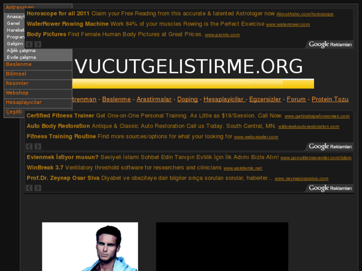 www.vucutgelistirme.org