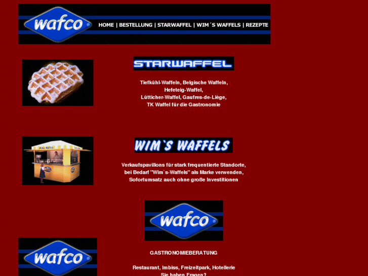 www.wafco.org