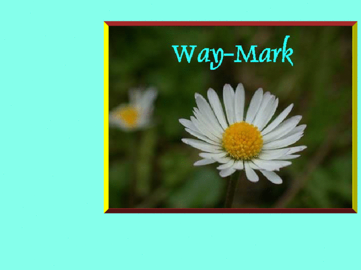 www.way-mark.co.uk