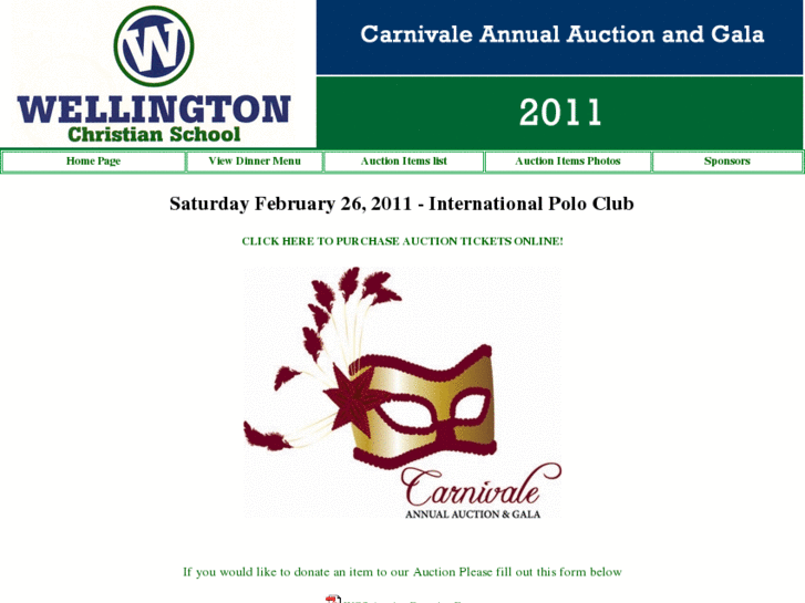 www.wcsauction.com