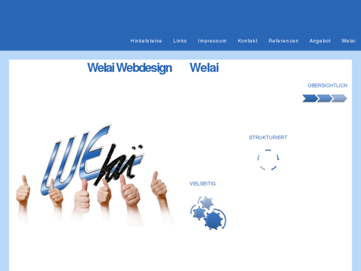 www.welai.ch