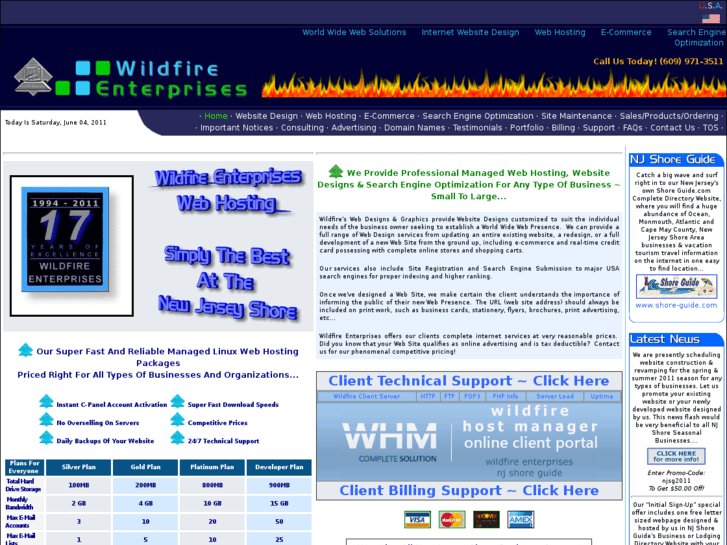 www.wildfire-ent.com