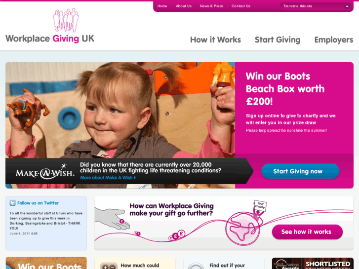 www.workplacegiving-uk.net