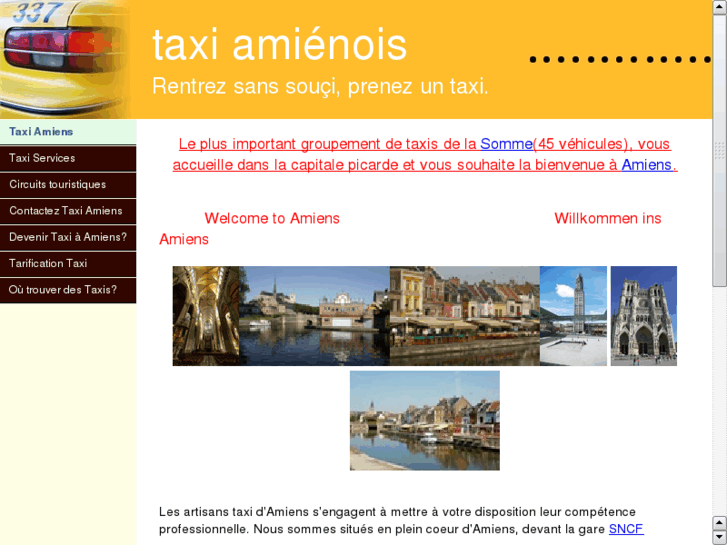 www.xn--taxi-aminois-ieb.com