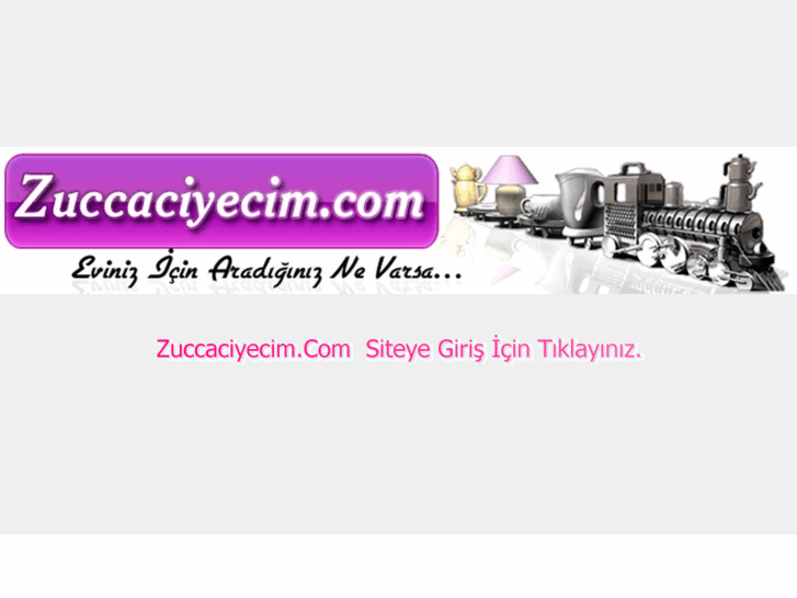 www.zuccaciyecim.com