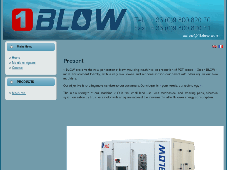 www.1blow.com