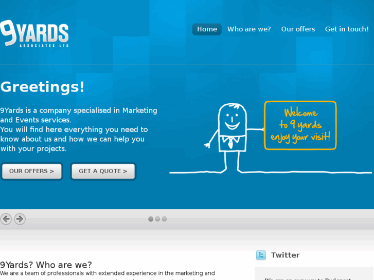 www.9yardsassociates.co.uk