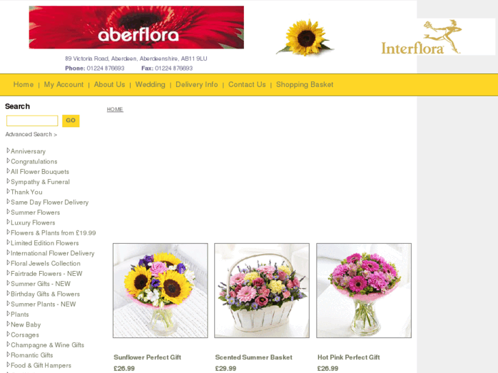 www.aberflora.com