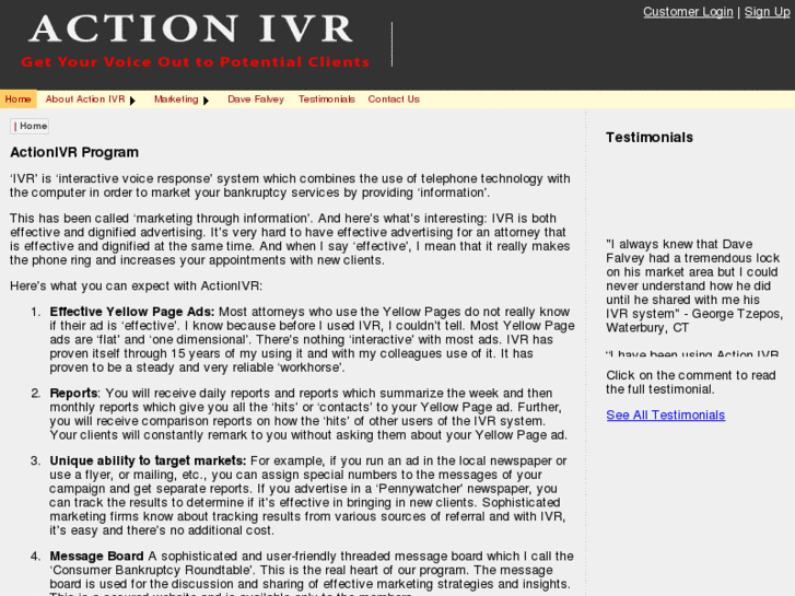 www.actionivr.com