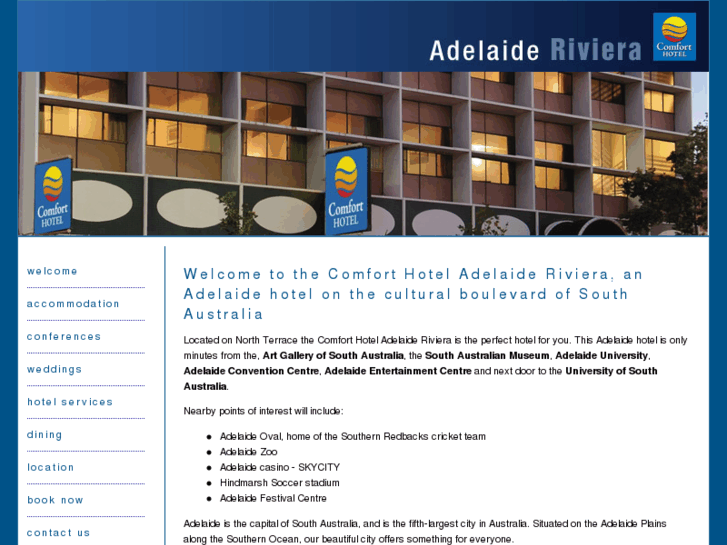 www.adelaideriviera.com.au