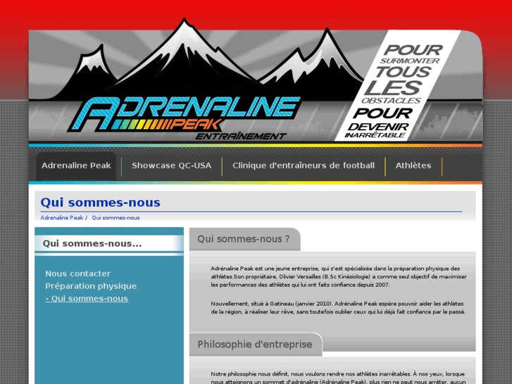 www.adrenalinepeak.com