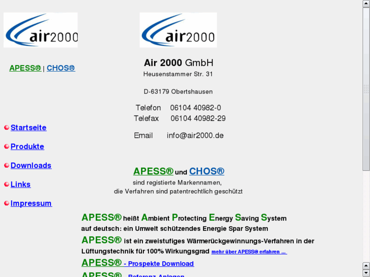 www.air2000.de