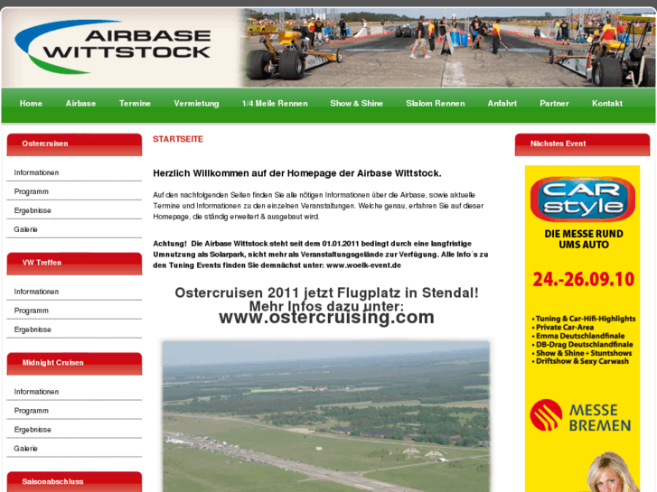 www.airbase-wittstock.com