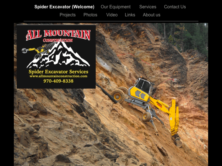 www.allmountainconstruction.com