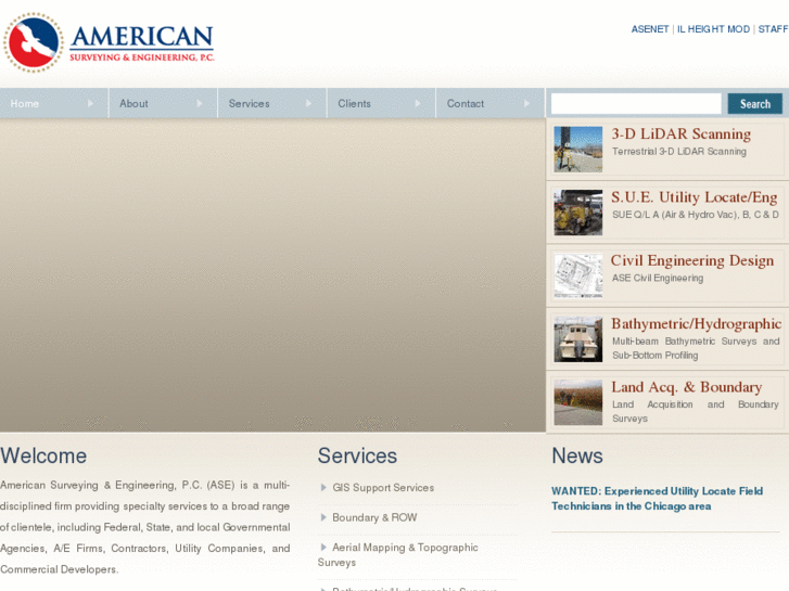 www.americansurvey.com