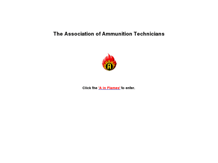 www.ammotechs.org